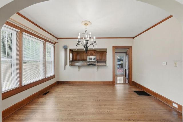 4227 2ND AVENUE N, St Petersburg, FL 33713