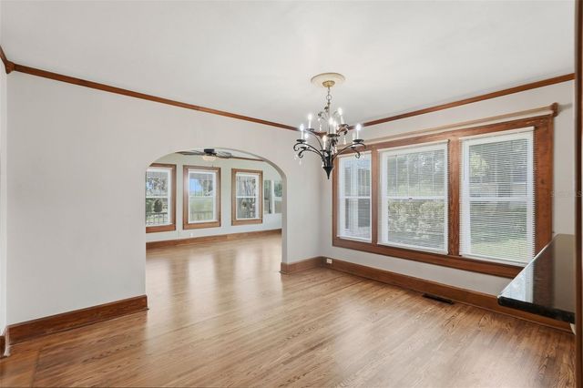 4227 2ND AVENUE N, St Petersburg, FL 33713