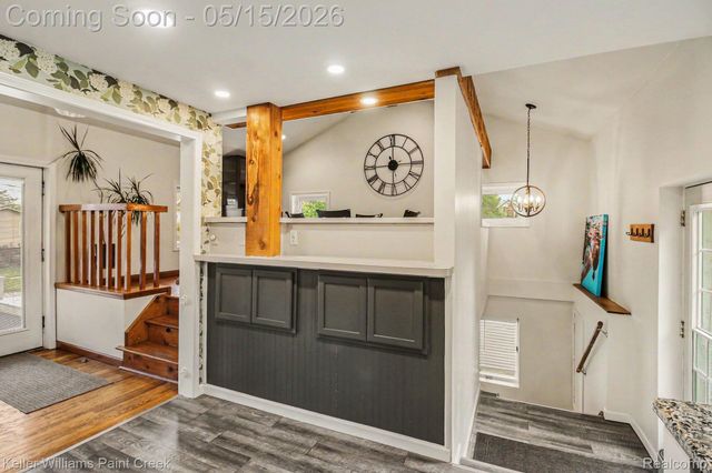 425 Cabinet Street, Milford Village, MI 48381
