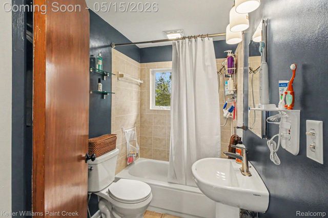 425 Cabinet Street, Milford Village, MI 48381