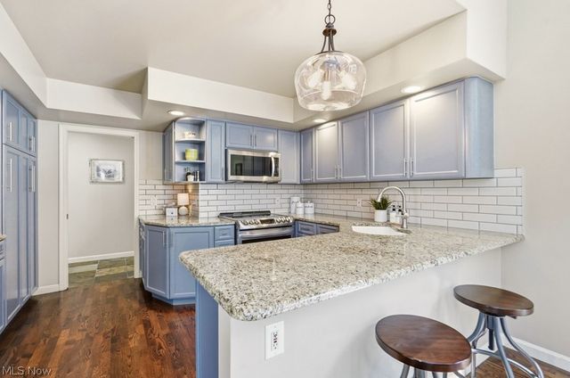 249 Tinkers Trail, Aurora, OH 44202