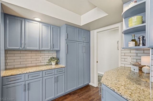 249 Tinkers Trail, Aurora, OH 44202