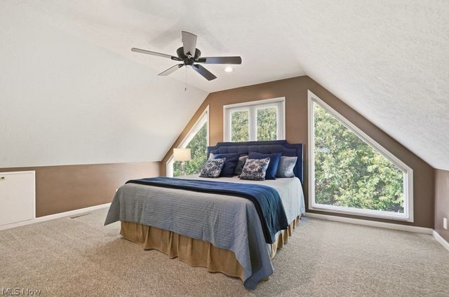 249 Tinkers Trail, Aurora, OH 44202