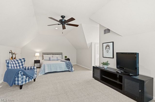 249 Tinkers Trail, Aurora, OH 44202