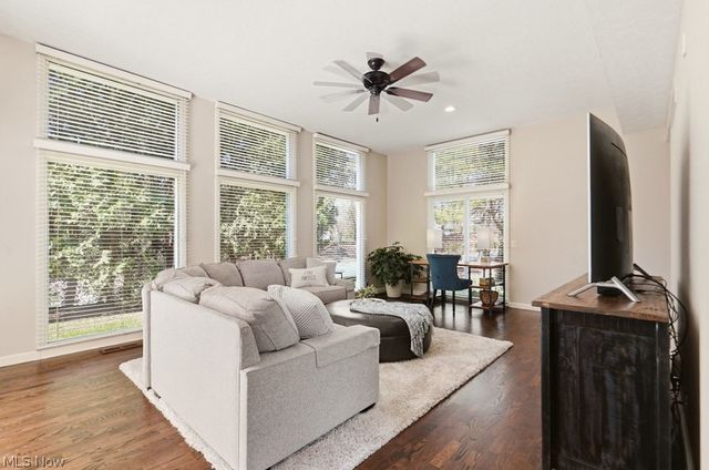 249 Tinkers Trail, Aurora, OH 44202