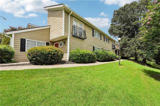 1468 Briarwood Road NE 206, Atlanta, GA 30319