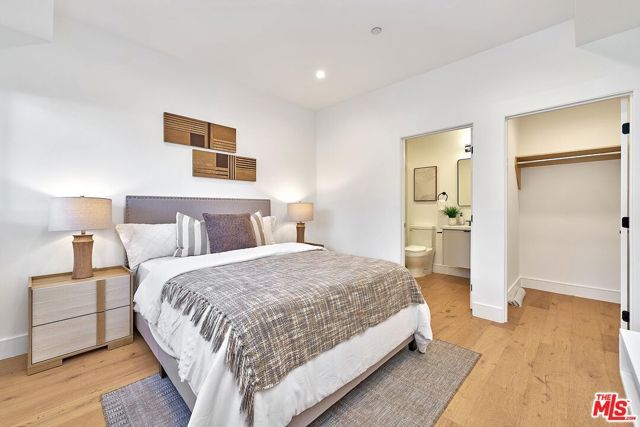 6849 N Figueroa Street, Los Angeles, CA 90042