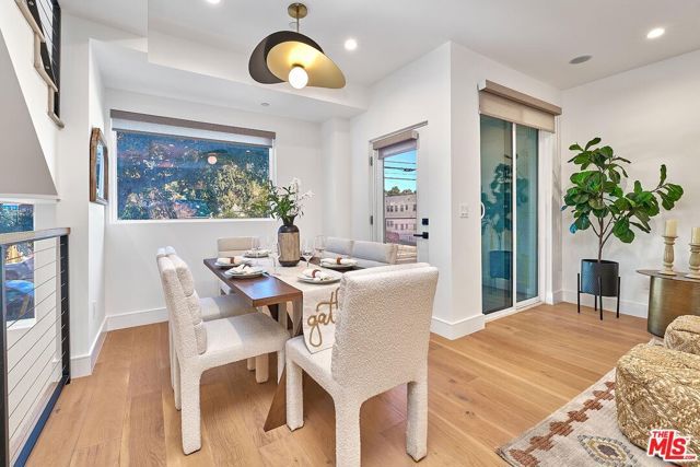 6849 N Figueroa Street, Los Angeles, CA 90042