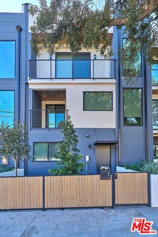 6849 N Figueroa Street, Los Angeles, CA 90042