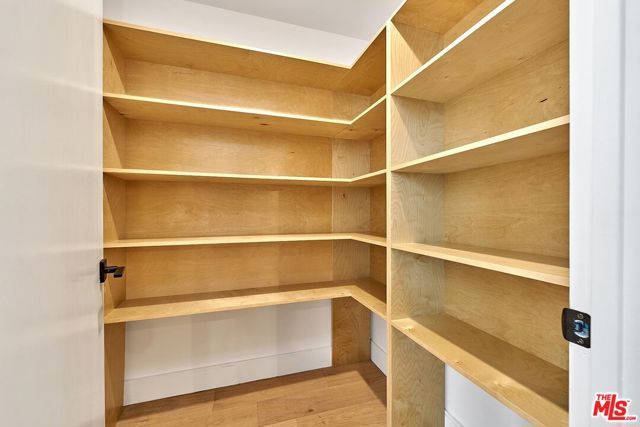 6849 N Figueroa Street, Los Angeles, CA 90042