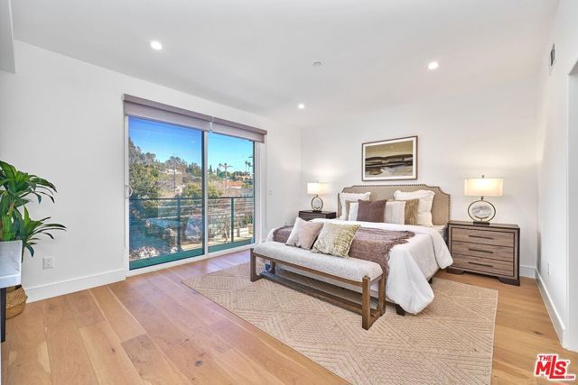 6849 N Figueroa Street, Los Angeles, CA 90042