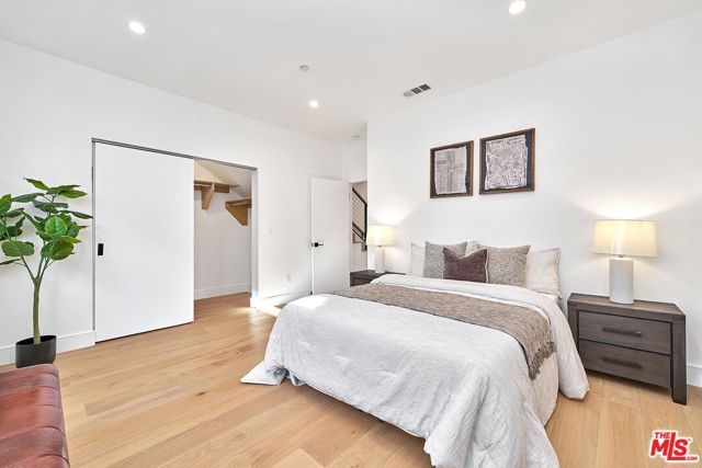 6849 N Figueroa Street, Los Angeles, CA 90042