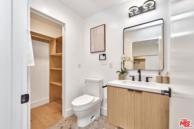 6849 N Figueroa Street, Los Angeles, CA 90042