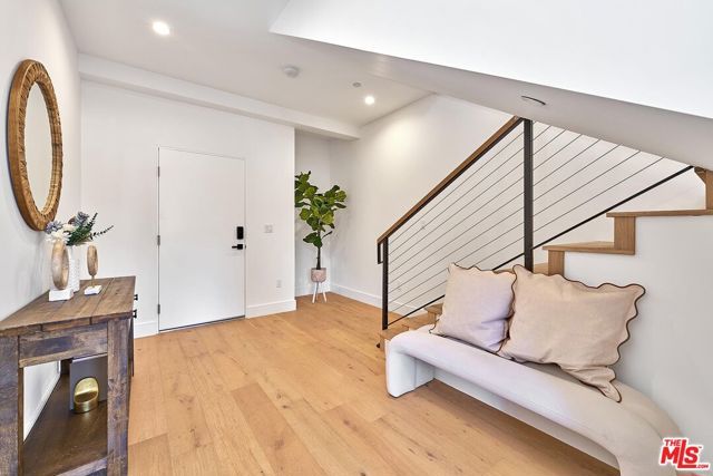 6849 N Figueroa Street, Los Angeles, CA 90042