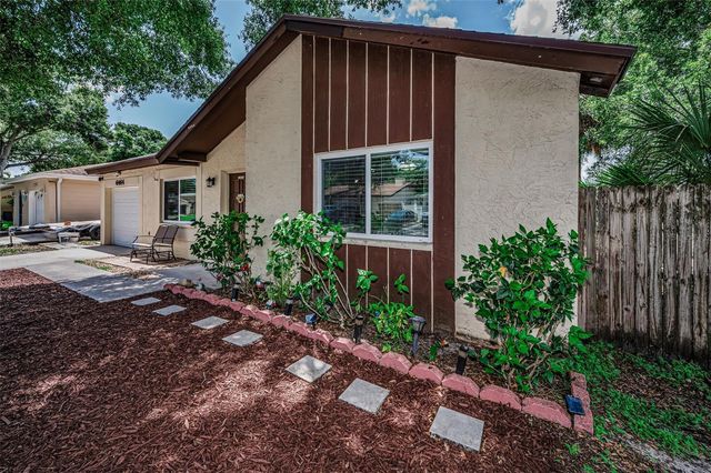 6464 107TH TERRACE N, Pinellas Park, FL 33782