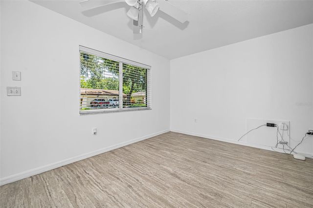 6464 107TH TERRACE N, Pinellas Park, FL 33782