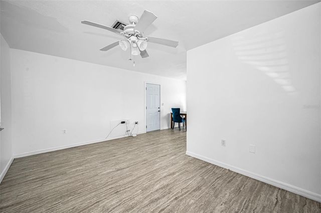 6464 107TH TERRACE N, Pinellas Park, FL 33782