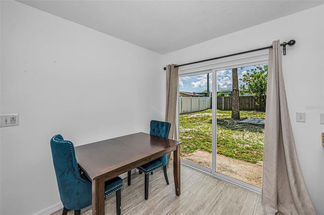 6464 107TH TERRACE N, Pinellas Park, FL 33782