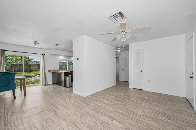 6464 107TH TERRACE N, Pinellas Park, FL 33782