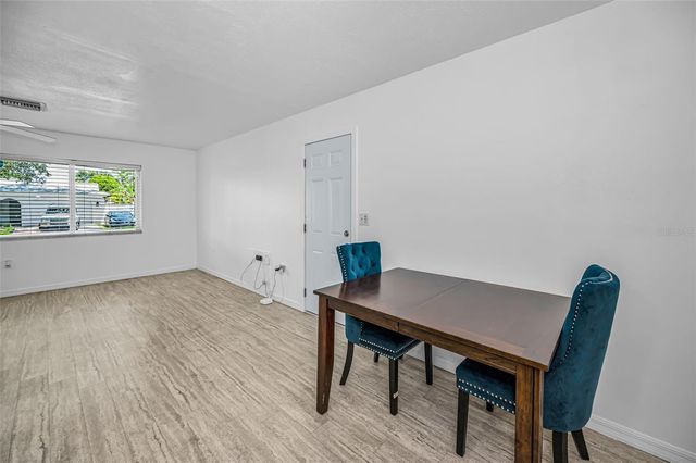 6464 107TH TERRACE N, Pinellas Park, FL 33782