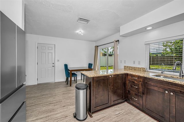 6464 107TH TERRACE N, Pinellas Park, FL 33782