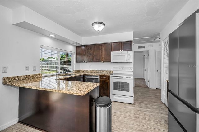 6464 107TH TERRACE N, Pinellas Park, FL 33782