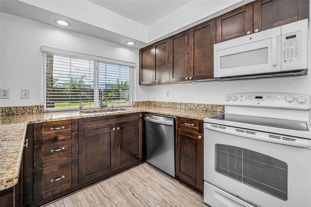 6464 107TH TERRACE N, Pinellas Park, FL 33782