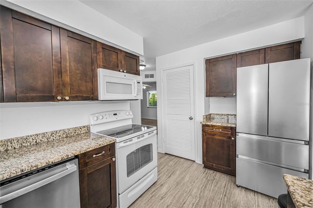 6464 107TH TERRACE N, Pinellas Park, FL 33782