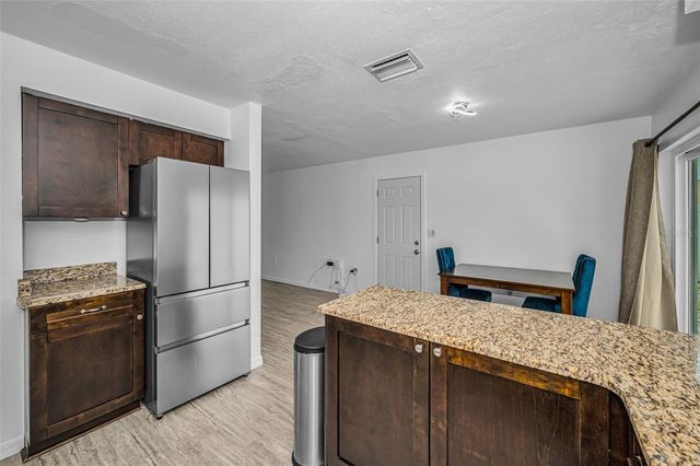 6464 107TH TERRACE N, Pinellas Park, FL 33782