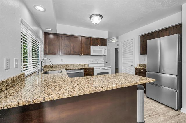 6464 107TH TERRACE N, Pinellas Park, FL 33782