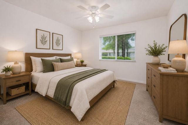6464 107TH TERRACE N, Pinellas Park, FL 33782
