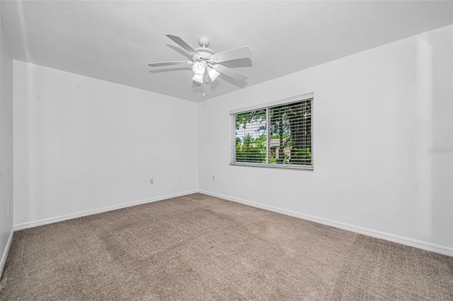 6464 107TH TERRACE N, Pinellas Park, FL 33782