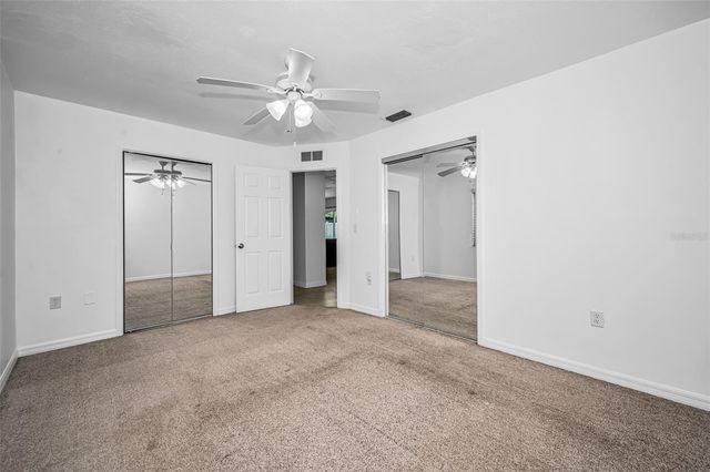 6464 107TH TERRACE N, Pinellas Park, FL 33782