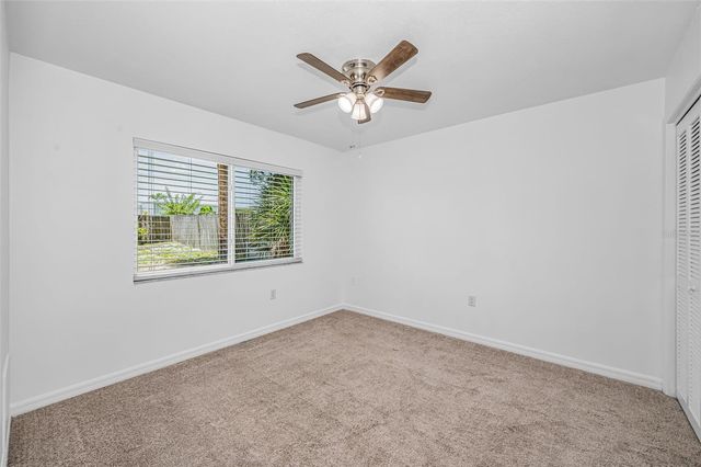 6464 107TH TERRACE N, Pinellas Park, FL 33782