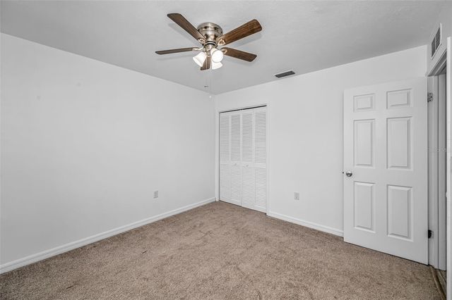 6464 107TH TERRACE N, Pinellas Park, FL 33782