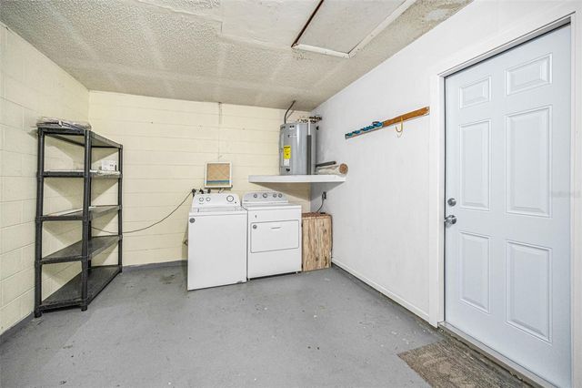 6464 107TH TERRACE N, Pinellas Park, FL 33782
