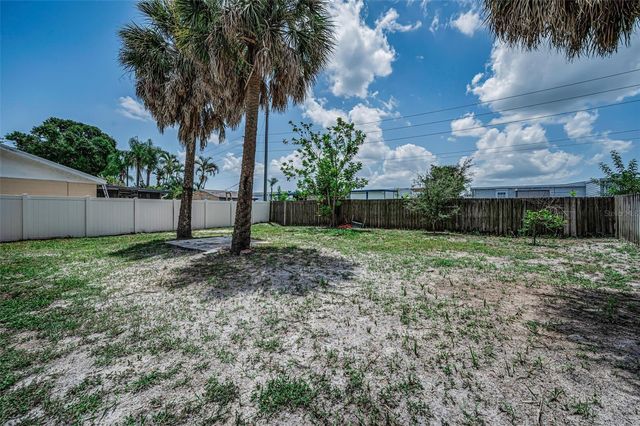 6464 107TH TERRACE N, Pinellas Park, FL 33782