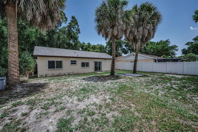 6464 107TH TERRACE N, Pinellas Park, FL 33782