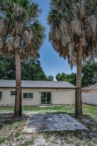 6464 107TH TERRACE N, Pinellas Park, FL 33782