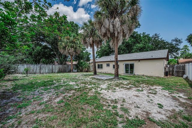 6464 107TH TERRACE N, Pinellas Park, FL 33782
