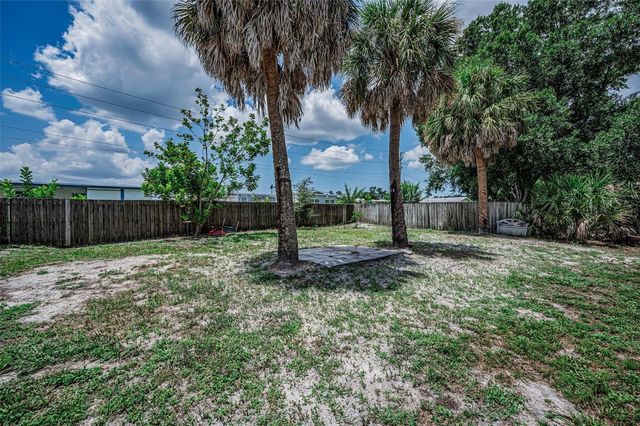 6464 107TH TERRACE N, Pinellas Park, FL 33782