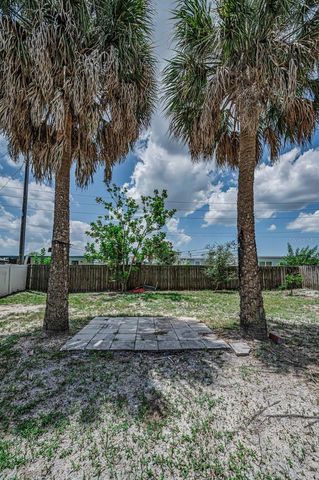 6464 107TH TERRACE N, Pinellas Park, FL 33782
