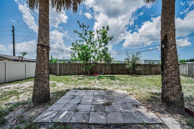 6464 107TH TERRACE N, Pinellas Park, FL 33782