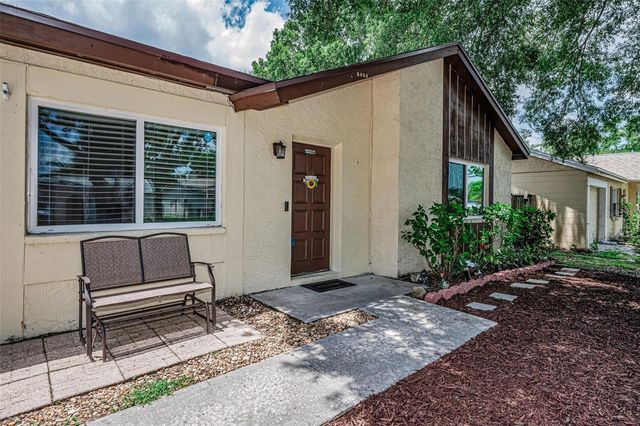 6464 107TH TERRACE N, Pinellas Park, FL 33782