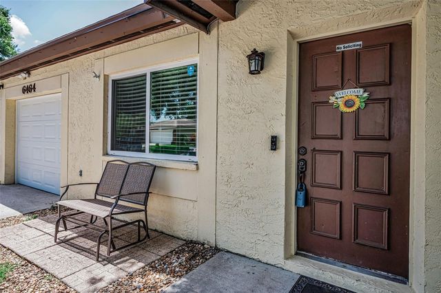6464 107TH TERRACE N, Pinellas Park, FL 33782