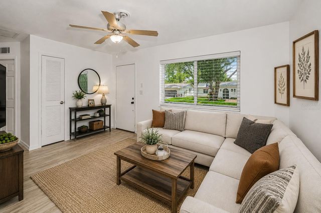 6464 107TH TERRACE N, Pinellas Park, FL 33782