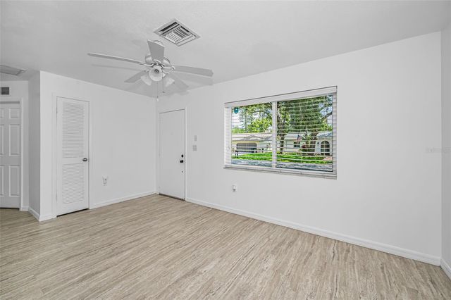 6464 107TH TERRACE N, Pinellas Park, FL 33782