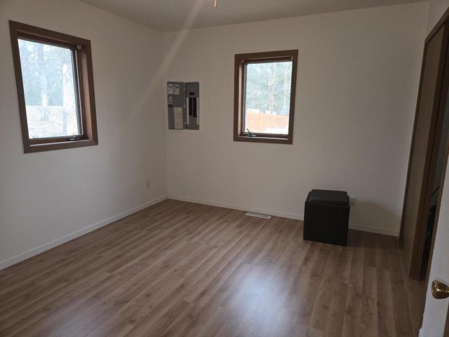 1877 W 16th Avenue, Friendship, WI 53934