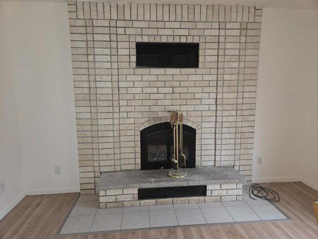 1877 W 16th Avenue, Friendship, WI 53934