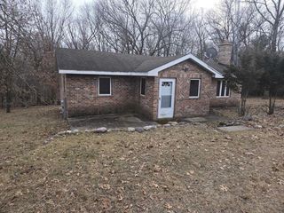 1877 W 16th Avenue, Friendship, WI 53934